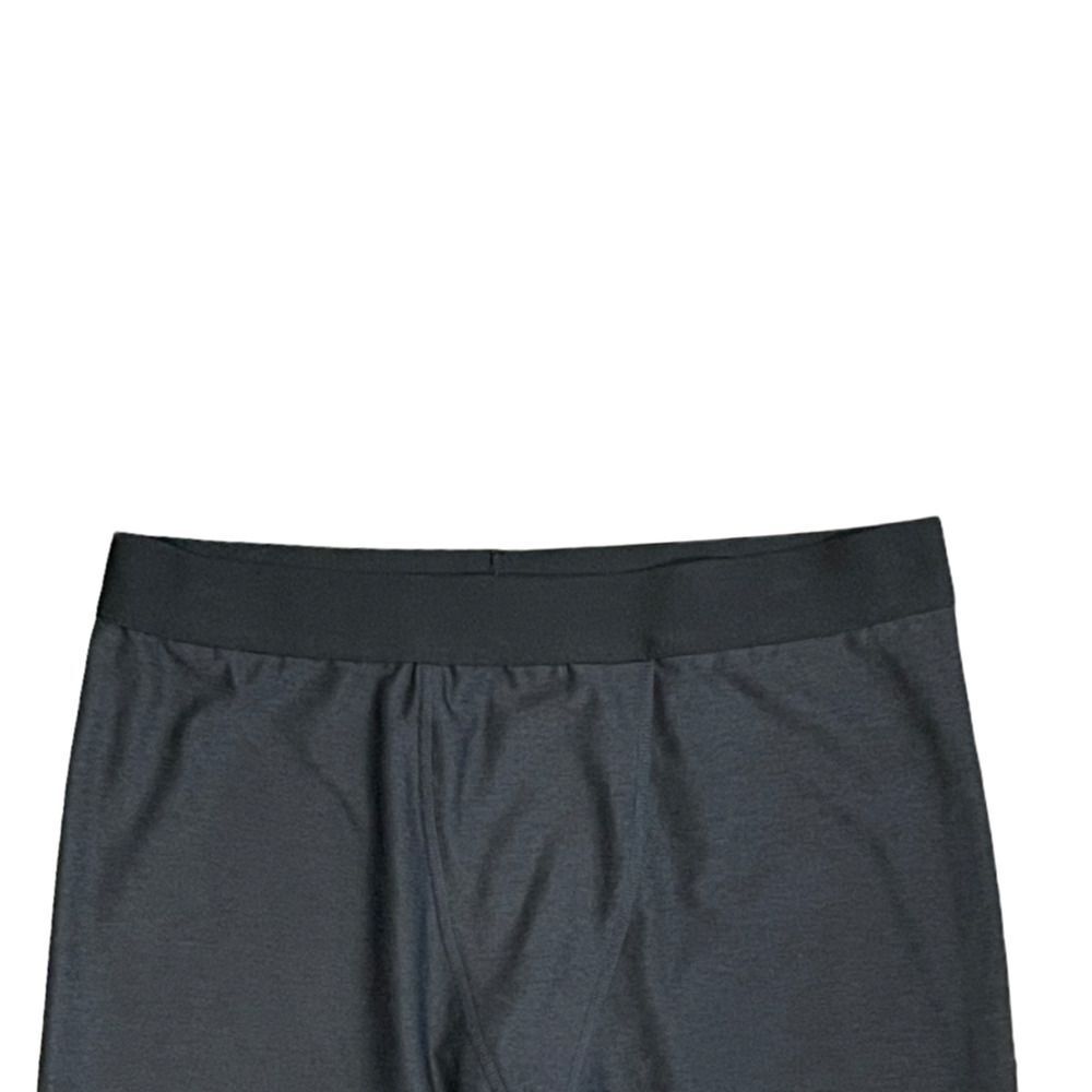 APC X Outdoor Voices Charcoal Compression Tight - Picture 9 of 14